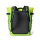 thumbnail image 5 of Mochila enfriadora de lados blandos YETI Hopper M20 con MagShield, 5 of 9