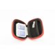 thumbnail image 3 of Funda de almacenamiento para tarjetas de memoria Leap Outdoors, resistente a la intemperie, para fotografía y cámara de trail, 3 of 7