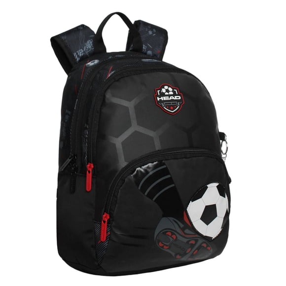 Mochila gum 2026 futbol ng head