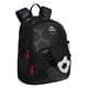 thumbnail image 1 of Mochila gum 2026 futbol ng head, 1 of 4