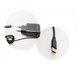 thumbnail image 2 of Cargador Tipo C 3 Salidas 2 USB + V8 LBCH300, 2 of 2