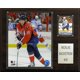 thumbnail image 1 of Placa de jugador C&I Collectables NHL Nicklas Backstrom, 1 of 1