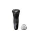 thumbnail image 2 of Afeitadora Philips Series 3000x X3021/00 Color Negro, 2 of 4