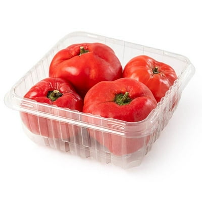 Ají Rocoto Pote 4 Un