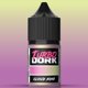 thumbnail image 2 of Pintura Turbo Dork Cloud Nine 22 ml Cambio de Color, 2 of 7