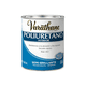 thumbnail image 1 of Barniz Poliuretano Varathane Semi Brillante Interior 946ML, 1 of 3