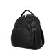 thumbnail image 2 of Mochila Secret Dublin ST6 M Negro, 2 of 6
