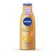 thumbnail image 2 of Nivea Cremas Corporales Reafirmante Q10 Crema Corporal Q10, 2 of 3