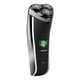 thumbnail image 1 of Afeitadora SG-7210 Negro, 1 of 7