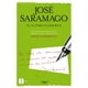 thumbnail image 1 of LIBRO El Último Cuaderno, 1 of 2