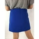 thumbnail image 2 of Falda Basement S Segunda Mano Mujer, 2 of 3