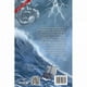 thumbnail image 2 of Libro Novela Gráfica - La Odisea, 2 of 3