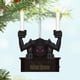 thumbnail image 3 of Adorno Navideño Hallmark Keepsake Mansión Embrujada con Luz, 3 of 8