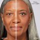 thumbnail image 4 of Base de maquillaje en polvo LAURA GELLER NEW YORK Baked Toffee, 4 of 9