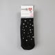 thumbnail image 1 of Calcetin 3X Pack Flores Mujer 33882-2, 1 of 2