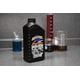 thumbnail image 2 of Aceite De Motor R hd50 Heavy Duty 946 Ml, 2 of 4