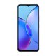 thumbnail image 1 of Vivo Y17s 128gb - Reacondicionado - Morado, 1 of 3