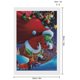 thumbnail image 2 of Braga de Cuello Desmarcar Michael Jackson, 2 of 6