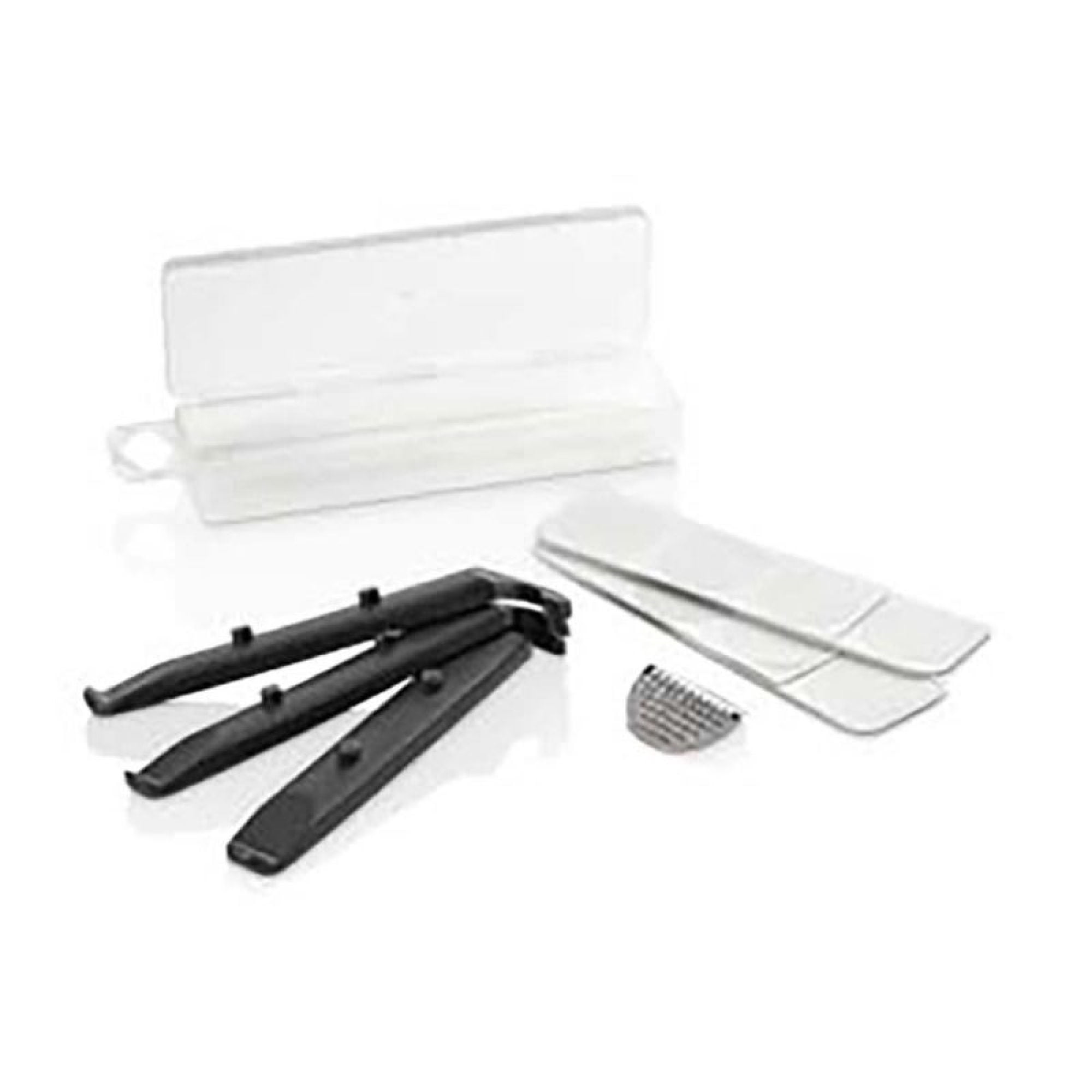 Kit de reparación Camara Bicicleta
