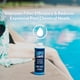 thumbnail image 3 of Aclarador de Piscina POOL ELEVATE 946 ml Acción Rápida, 3 of 8