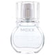 thumbnail image 2 of Perfume Mexx Fresco EDT 100ml, 2 of 3