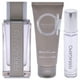 thumbnail image 2 of Set de Regalo Perfume Salvatore Ferragamo Bright Leather EDT Spray 100ml, 2 of 4