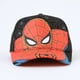 thumbnail image 1 of Jockey Niño Spiderman Marvel Cara Negro, 1 of 3