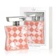 thumbnail image 4 of Perfume Eternal Fragrance Femme 100 ml EDP vegano de larga duración, 4 of 9