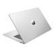thumbnail image 4 of Notebook HP 17-CN4153CL  con Intel Core 5 16TB y 1TB SSD, 4 of 5