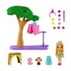 thumbnail image 1 of Juguete Set Barbie Chelsea Fiesta De Cumpleaños Accesorios, 1 of 4