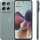 thumbnail image 5 of Smartphone Motorola Moto G56 5G XT2529-1 256 GB + 8 GB RAM, 5 of 5