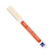 thumbnail image 1 of Revamp Your Bathroom with our Waterproof White Tile Marker Grout Pen - Perfect for Seam Repair and Decontamination - 1pc, 1 of 5