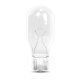 thumbnail image 3 of Bombilla Feit Electric BPLV518 de 18 W, 1,5 x 1,5 cm, 12 V, paquete de 4, 3 of 3