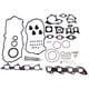 thumbnail image 1 of Juego empaquetadura motor nissan terrano d22x 2.5 2009 2015, 1 of 1