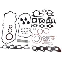 Repuestos Del Sol - Juego Empaquetadura Motor Nissan Terrano D22X 2.5 2009 2015
