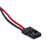 thumbnail image 3 of Tira de Luz LED Flexible y Cortable Amarilla para RC Fraternize, 3 of 9