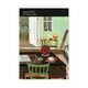 thumbnail image 1 of Libro Un Cuarto Propio, 1 of 2
