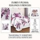 thumbnail image 4 of CUBRECAMA QUILT DE VERANO ULTRA FRESCO PLAZA Y MEDIA C9, 4 of 4