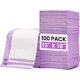 thumbnail image 1 of Pañales Cambiadores Buyockss 100, 13 x 18 in, 5 Capas, 1 of 3