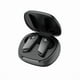 thumbnail image 3 of Edifier NEOBUDS PLANAR Audifonos Multiproposito, 3 of 3