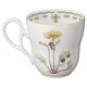thumbnail image 3 of Set de tazas Noritake Studio Ghibli Mi vecino Totoro, 2 piezas, 3 of 8