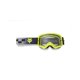thumbnail image 1 of Gafas de seguridad Fox Racing Gris/Amarillo Collect OS, 1 of 6