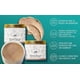 thumbnail image 4 of Arcilla En Polvo Ghassoul Moroccan Lava 450g, 4 of 7