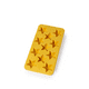 thumbnail image 3 of Cubetera con tapa estrella, 3 of 3