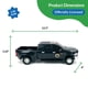 thumbnail image 4 of Camión coleccionable Big Country Toys AMT Adult Yellowstone, 4 of 5