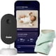 thumbnail image 1 of Monitor Bebé Owlet Dream Duo Gen 3 Cámara 2K HD y Sock, 1 of 3