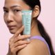 thumbnail image 3 of Loción Antiedad Firma Derm 250 Ml Con Vitamina A+c+e, 3 of 6