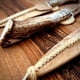 thumbnail image 3 of Cuchillo Artesanal Roseta Ciervo 20", 3 of 3