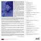 thumbnail image 2 of Vinilo Reina del Gospel 180g, 2 of 2