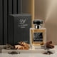 thumbnail image 3 of WOOD OUD by LaScenty - Perfume Amaderado Especiado de Larga Duración para Hombre y Mujer - 50 ml, 3 of 8